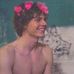 Pedro Harmon - Facebook
