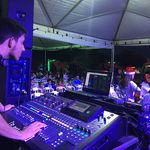 Ｐｅｄｒｏ Ｈｅｎｒｉｑｕｅ - @pedroharmonia_ - Instagram