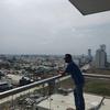 Pedro Jimenez - @pedroharmony1 - TikTok