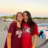 harper - @harper.pedrotti - TikTok