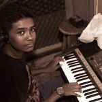 João Pedro Harper Fernandes - @joao_pedro_harper - Instagram
