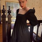 @joao_pedroharper_ - Instagram
