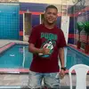 Pedro Harper488 - @pedroharper2 - TikTok