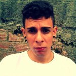 Pedro Harper - @pedro_harper525 - Instagram