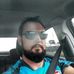 Pedro Harper - Facebook