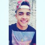 Pedro Harper - @harperpedro - Instagram
