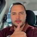 Pedro Harper - Facebook