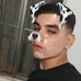 Pedro Harper - Facebook