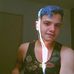 Pedro Harper - Facebook