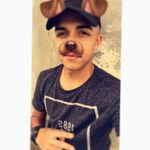 pedro harper - @pedroviskharper - Instagram