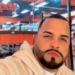 Pedro Harper - @peeh_harper - Instagram