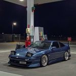 Pedro Harper - @hpdropsbru - Instagram
