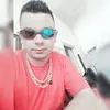 PeDro Harper - @pedroharper5 - TikTok