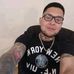 Pedro Harper - Facebook