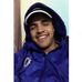 Pedro Harper - Facebook