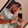 Pedro Harper - @pedroharper1 - TikTok