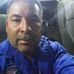 Pedro Harper Hernandez - Facebook