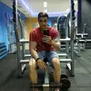 Pedro Harper - @pedroharper - TikTok