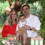 Pedro Paulo Harper Cox - @pedropaulocox - Instagram