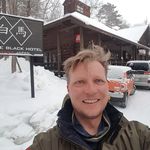 Peter Harper - @pedro_harper - Instagram