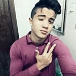 @pedro.harrison - Instagram