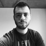 Pedro Harrison - @pedroharrison - Instagram