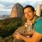 Pedro Harrison - @pedroharrison608 - Instagram