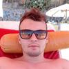 Pedro Harrison - @pedroharrison2 - TikTok