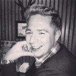 Pedro Harrison - @justabartender - Instagram