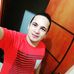 Pedro Harrison - Facebook