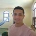 Pedro Harrison - Facebook