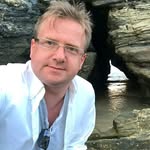 Pedro Harrison - @pedroharrison743 - Instagram