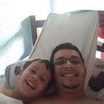 Pedro Harrison - @pedro.harrison.3 - Instagram