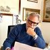Pedro Harrison - Facebook