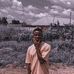 Pedro Harrison - Facebook