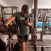 Pedro Harrison - Facebook