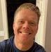 Pedro Harrison - Facebook