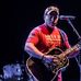 Pedro Harrison - Facebook
