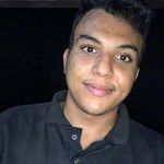 Pedro Harrison - @pedro_harrison - Instagram