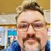 Pedro Harrison - Facebook