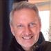 Pedro Harrison - Facebook