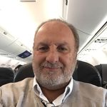 Pedro Harrison Marin - @pedroharrisonmarin - Instagram