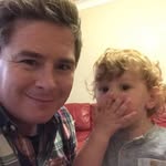 Peter Harrison - @pedro.p.harrison - Instagram