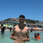 2P - @pedro__hartur - Instagram