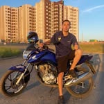 _pedrohartz - @pedro_13hartz - Instagram
