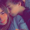 Jace - @pedrohartsock - TikTok