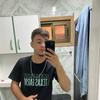 Jhonpedro7 - @jhonpedrohart7 - TikTok
