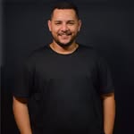 Pedro Cavalcante - @pedro_hartur_ - Instagram