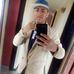 Pedro Hart - Facebook