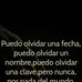 Pedro Hart - Facebook